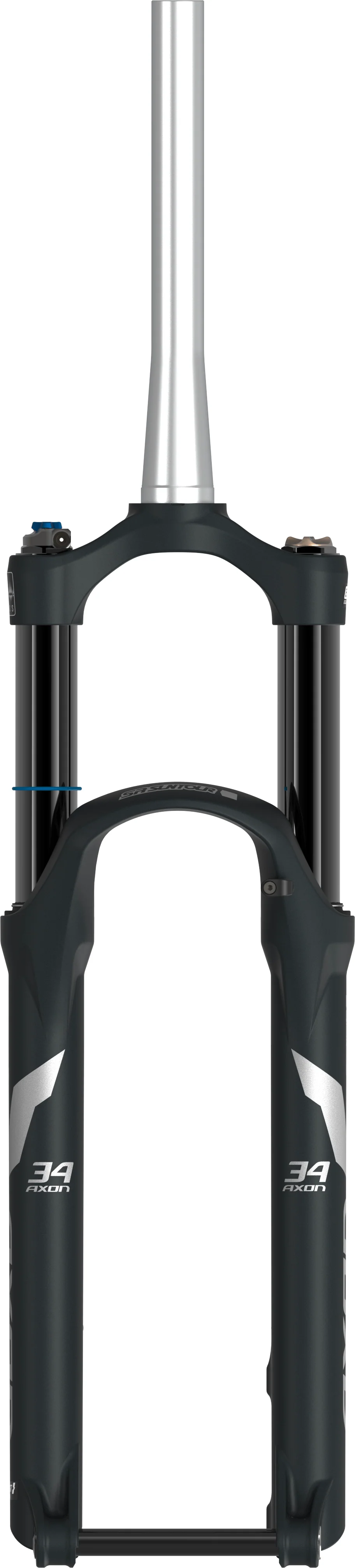 Winter 2026 Fork Sale