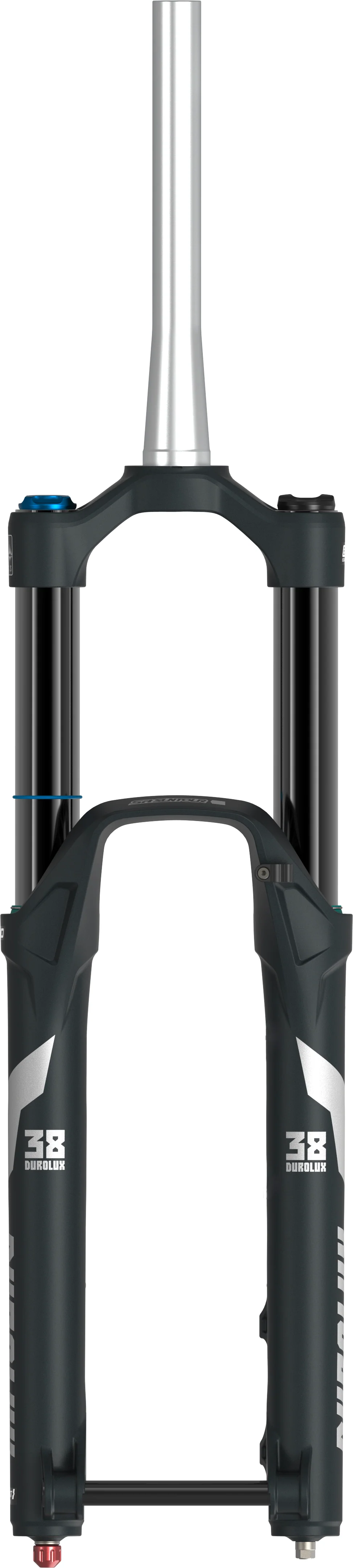 Downhill - Freeride Forks